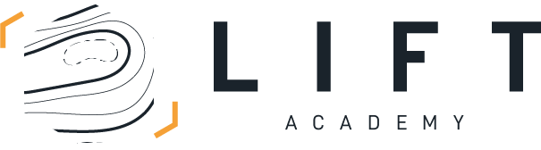 LIFT Academy